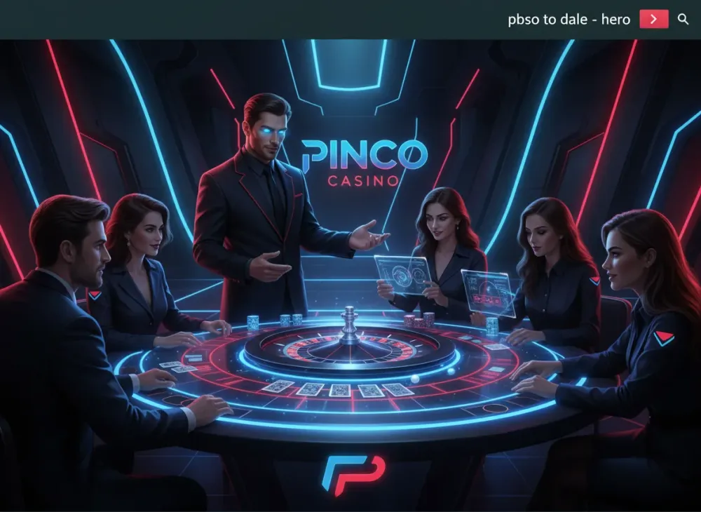 Professional Dealer